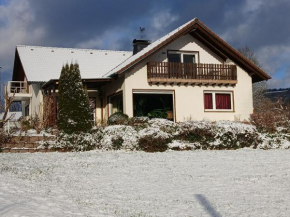 Ferienwohnung Gerstmann